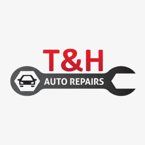 T&H Auto Repairs